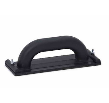 Magg DBM080235 Držák brusné mřížky 80x235mm