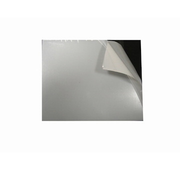MAGG KZ500B Krycí zorník vnitřní 107,5x68,5x1mm - ASK500