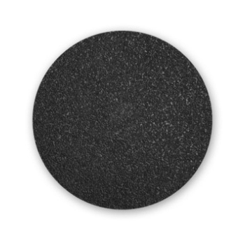 Magg PA4327 Výsek 225mm - P100 - 5 ks