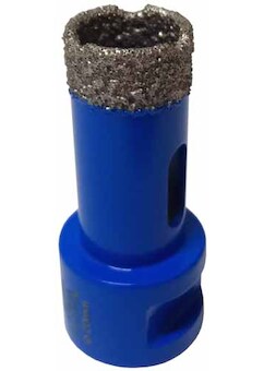 MAGG Profi 50010 MAGG Profi - Korunka vykružovací diamantová M14 - 20 mm