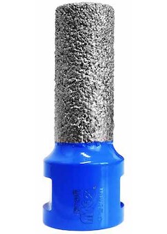 MAGG Profi 50017 MAGG Profi - Fréza vykružovací diamantová M14 - 20 mm