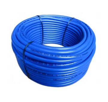 Magg profi PU513X19 vzduchová hadice 15bar 13x19mm vnitřní/vnější průměr - 50m bez spojek