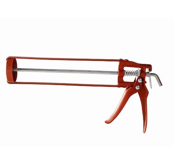 Magg SFY118S Vytlačovací pistole 230mm