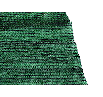 Magg STTEX08021 Tkanina stínící UV 2,0x10m, 80g/m2 - zelená