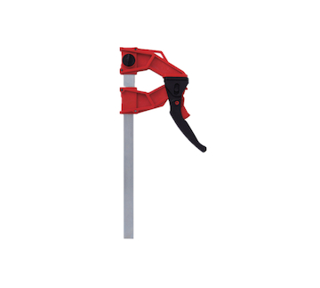 Magg SVPL30080 Svěrka páková lehká 300x80mm