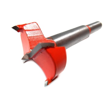 Magg WJ7011020 Sukovník průměr 20mm