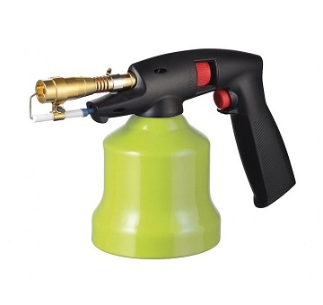 Meva KP19001 hořák Typhoon piezo 1,2kW