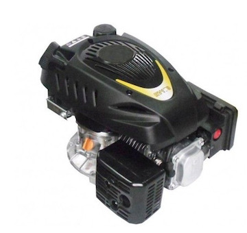 Motor Jikov RATO R 225 čtyřtaktní motor N017945
