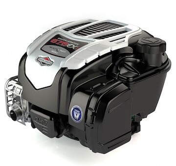 MotorJikov BRIGGS STRATTON 675EXi čtyřtaktní motor N016681