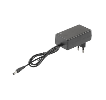 Nabíječka pro 20V Li-ion baterie Procraft Charger 20/1 ATA-40 | 20/1 ATA-40