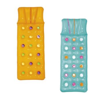 Nafukovačka Bestway 43014, mix barev, 1,88x0,71 m 8050030