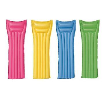 Nafukovačka Bestway 44007, mix barev, 1,83x0,69 m 8050032