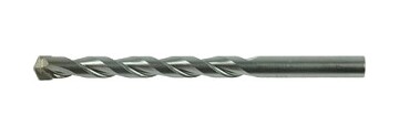 Narex 00617120 3 Vrtáky do betonu 3x30/60mm