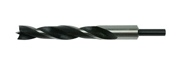 Narex 00617145 10 Vrtáky do dřeva 10x87/133mm