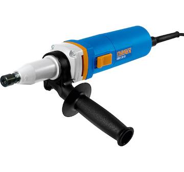 Narex 00763327 EBD 30-8 přímá bruska