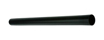 Narex 614654 Prodlužovací trubice AH-VYS