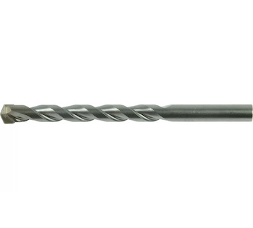 Narex 617126 Vrták do betonu 9.0×70/120
