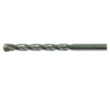 Narex 617136 Vrták do betonu 10.0×135/200
