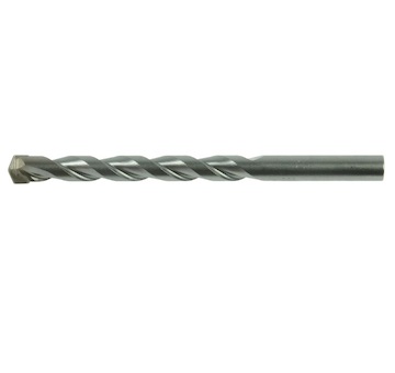Narex 617137 Vrták do betonu 12.0×135/200