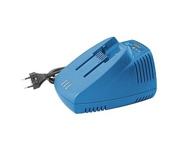 Narex 630864 Nabíječka AN 12 E