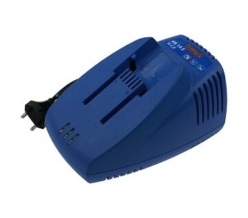 Narex 630865 Nabíječka AN 14 E