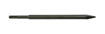 Narex 647435 Sekáč špice 250 SDS-plus