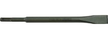 Narex 647436 Sekáč plochý 20×250 SDS-plus