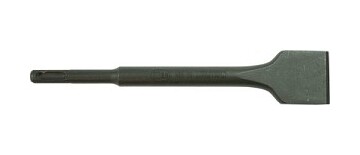 Narex 647438 Sekáč kopistový 40×200 SDS-plus