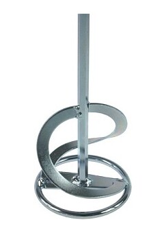 Narex 647509 Oblouková metla RS2 85×400 SW8