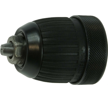 Narex 647526 Rychloupínací sklíčidlo KC 10-1/2