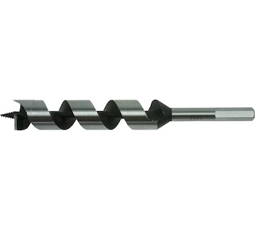 Narex 647649 Hadovitý vrták do dřeva 8.0×245/320