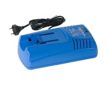 Narex 648648 Nabíječka AN-UNI