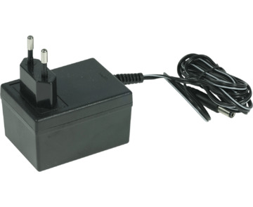 Narex 648894 Nabíječka AD 7,2 V