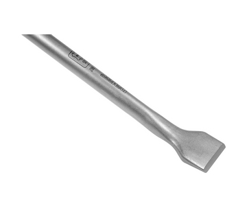 Narex 649002 Sekáč na dlaždice 50×300 SDS-max