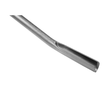 Narex 649003 Sekáč dutý 26×300 SDS-max