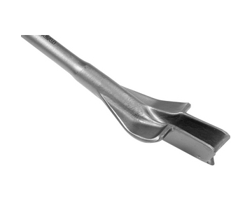 Narex 649004 Sekáč křídlový 35×380 SDS-max