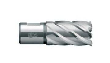 Narex 65403534 Jádrový vrták HSS o 12/30 mm