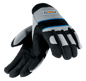 Narex 65403690 Pracovní rukavice vel. XXXL MG-XXXL
