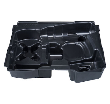 Narex 65403699 Vložka do systaineru T-Loc 2 SYS-TL 2-VL ASP 18-2A