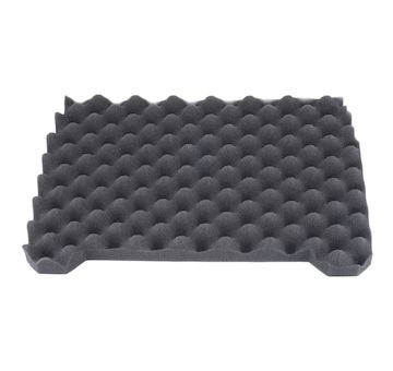 Narex 65403701 SYS-TL Foam Pěnová vložka víka systaineru T-Loc