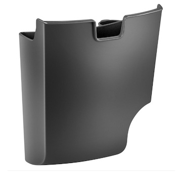 Narex 65403727 Přihrádka na nářadí TOOLBOX-VYS