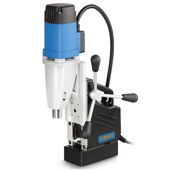 Narex 65403930 Magnetická vrtačka EVM 40-2 M