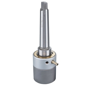 Narex 65404182 Adaptér MK2-WD 19