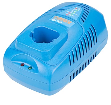 Narex 65404350 Nabíječka AN 108