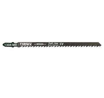 Narex 65404400 Pilové plátky SBN 1304 MR