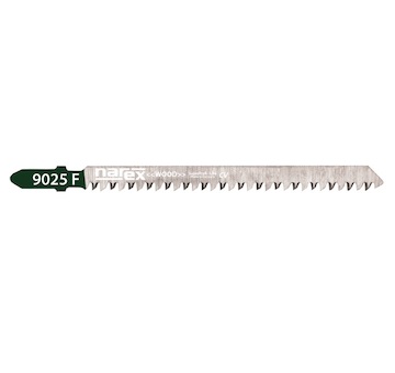 Narex 65404411 Pilové plátky SBN 9025 F