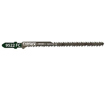 Narex 65404413 Pilové plátky SBN 9522 FC