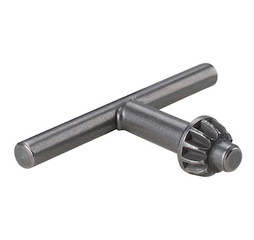 Narex 65404523 Klička ke sklíčidlu CK 10-6