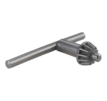 Narex 65404524 Klička ke sklíčidlu CK 13-6