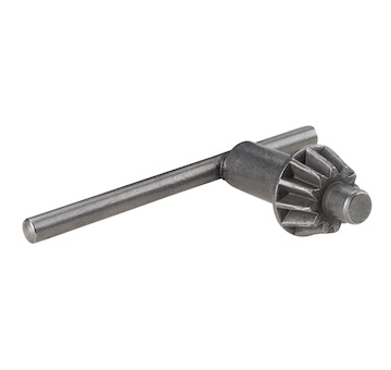 Narex 65404525 Klička ke sklíčidlu CK 16-8